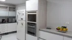 Foto 34 de Apartamento com 3 Quartos à venda, 200m² em Panamby, São Paulo