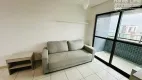 Foto 2 de Apartamento com 2 Quartos para alugar, 53m² em Boa Viagem, Recife