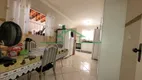 Foto 9 de Casa com 2 Quartos à venda, 187m² em Perdizes, Piracicaba