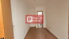 Foto 21 de Sobrado com 3 Quartos à venda, 130m² em Campo Grande, São Paulo