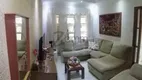 Foto 6 de Casa com 2 Quartos à venda, 100m² em Jardim Luiz Cia, Sumaré