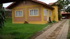 Foto 36 de Ponto Comercial com 5 Quartos à venda, 1000m² em Cachoeira, Vinhedo