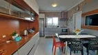 Foto 6 de Casa com 3 Quartos à venda, 300m² em Santa Mônica, Florianópolis