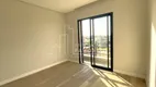 Foto 25 de Casa de Condomínio com 3 Quartos à venda, 250m² em JARDIM ERMIDA II, Jundiaí