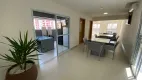 Foto 10 de Apartamento com 1 Quarto à venda, 42m² em Canto do Forte, Praia Grande