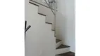 Foto 14 de Apartamento com 1 Quarto à venda, 64m² em Paraíso, São Paulo