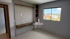 Foto 21 de Apartamento com 2 Quartos à venda, 66m² em Lagoa, Porto Velho