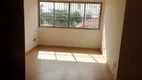 Foto 2 de Apartamento com 3 Quartos à venda, 76m² em Água Fria, São Paulo