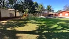 Foto 33 de Casa de Condomínio com 3 Quartos à venda, 350m² em Vale das Laranjeiras, Indaiatuba