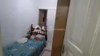 Foto 20 de Sobrado com 3 Quartos à venda, 170m² em Perdizes, São Paulo