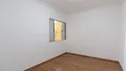 Foto 16 de Casa com 3 Quartos à venda, 217m² em Cipava, Osasco