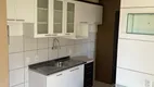 Foto 7 de Apartamento com 2 Quartos para alugar, 55m² em Paupina, Fortaleza