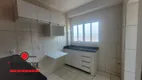 Foto 12 de Apartamento com 1 Quarto à venda, 52m² em Recanto das Primaveras II, Boituva