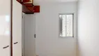 Foto 3 de Apartamento com 3 Quartos à venda, 78m² em Vila Ipojuca, São Paulo