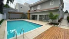 Foto 11 de Casa de Condomínio com 4 Quartos à venda, 590m² em Alphaville Residencial Dois, Barueri