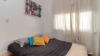 Foto 40 de Apartamento com 3 Quartos para alugar, 142m² em Gávea, Rio de Janeiro