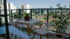 Foto 16 de Apartamento com 1 Quarto à venda, 40m² em Itaim Bibi, São Paulo
