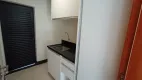 Foto 18 de Casa de Condomínio com 4 Quartos à venda, 160m² em Urbanova, São José dos Campos