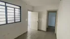 Foto 12 de Imóvel Comercial com 8 Quartos à venda, 268m² em Jardim Europa, Piracicaba