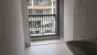 Foto 3 de Apartamento com 4 Quartos à venda, 160m² em Vila Madalena, São Paulo