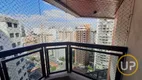 Foto 19 de Apartamento com 4 Quartos para alugar, 173m² em Pompeia, São Paulo