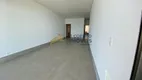 Foto 10 de Apartamento com 3 Quartos à venda, 160m² em Praia Grande, Ubatuba