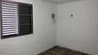 Foto 11 de Casa com 3 Quartos à venda, 160m² em Jardim Belém, São Paulo
