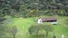 Foto 13 de Fazenda/Sítio com 7 Quartos à venda, 800m² em Borda do Campo, São José dos Pinhais