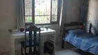 Foto 27 de Casa com 3 Quartos à venda, 110m² em Petrópolis, Joinville