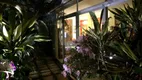 Foto 6 de Imóvel Comercial com 4 Quartos para venda ou aluguel, 480m² em Indianópolis, São Paulo