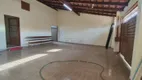 Foto 2 de Casa com 3 Quartos à venda, 123m² em Avelino Alves Palma, Ribeirão Preto