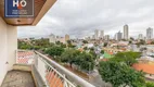 Foto 17 de Apartamento com 4 Quartos à venda, 159m² em Jardim da Saude, São Paulo