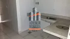 Foto 5 de Ponto Comercial para alugar, 32m² em Betânia, Belo Horizonte