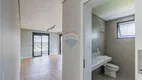 Foto 40 de Casa de Condomínio com 3 Quartos à venda, 260m² em Condomínio Reserva da Mata, Vinhedo