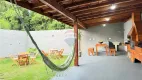 Foto 32 de Casa com 3 Quartos à venda, 140m² em Guaripocaba, Bragança Paulista