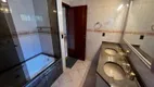 Foto 39 de Casa com 5 Quartos para alugar, 267m² em Nova Campinas, Campinas