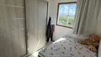 Foto 25 de Apartamento com 2 Quartos para venda ou aluguel, 49m² em Manguinhos, Serra