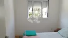 Foto 13 de Apartamento com 2 Quartos à venda, 56m² em Vila Verde, Caxias do Sul