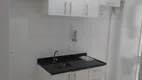 Foto 11 de Apartamento com 2 Quartos à venda, 80m² em Sacomã, São Paulo