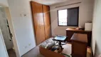 Foto 12 de Apartamento com 3 Quartos à venda, 75m² em Parada Inglesa, São Paulo