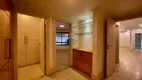 Foto 22 de Apartamento com 4 Quartos à venda, 165m² em Vitória, Salvador