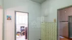 Foto 8 de Casa com 3 Quartos à venda, 100m² em Fonseca, Niterói