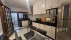 Foto 5 de Casa de Condomínio com 3 Quartos à venda, 160m² em Urbanova, São José dos Campos