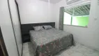 Foto 8 de Casa com 2 Quartos à venda, 70m² em Tribobó, São Gonçalo