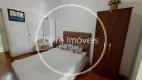 Foto 14 de Apartamento com 1 Quarto à venda, 60m² em Copacabana, Rio de Janeiro