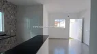 Foto 5 de Casa com 2 Quartos à venda, 58m² em GOLFINHO, Caraguatatuba