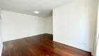 Foto 3 de Apartamento com 3 Quartos à venda, 102m² em Vila Olímpia, São Paulo