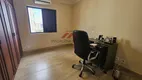 Foto 12 de Apartamento com 3 Quartos à venda, 180m² em Centro, Mogi das Cruzes