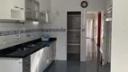 Foto 25 de Apartamento com 4 Quartos à venda, 173m² em Encruzilhada, Recife