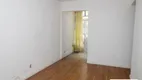 Foto 2 de Apartamento com 2 Quartos à venda, 65m² em Glória, Rio de Janeiro